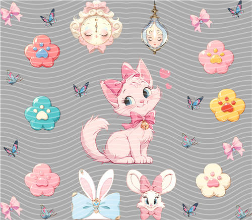 20oz cup wraps-U 631